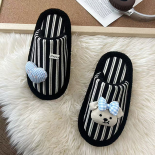 DIMIFEI ƴɫ��ͨ�ɐ��ﶬ�������ٴů�Ӽ��҃ȷ������^����Ь