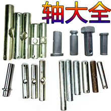 քҺ܇݆SǰС݆SSLSƗUSNZρֵ