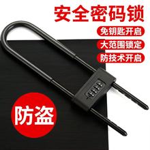 ��������U��������˫�Ų��������������ų�������u��������������