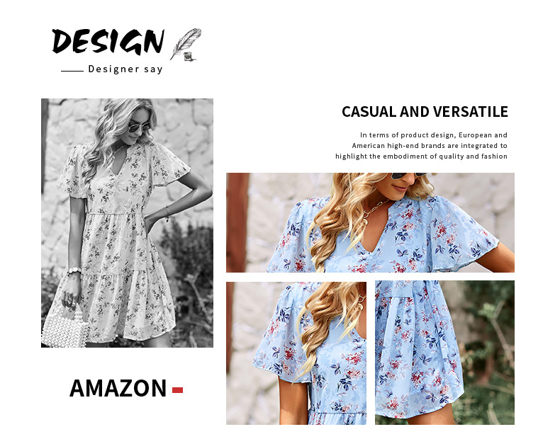 模板_04.jpg?x-oss-process=image/format,png