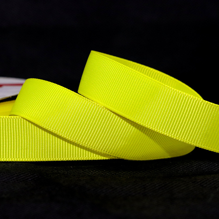 Fábrica al por mayor de 6mm a 50mm accesorios para el cabello hecho a mano diy arco banda roscada color sólido puede apoyar la impresión del logotipo