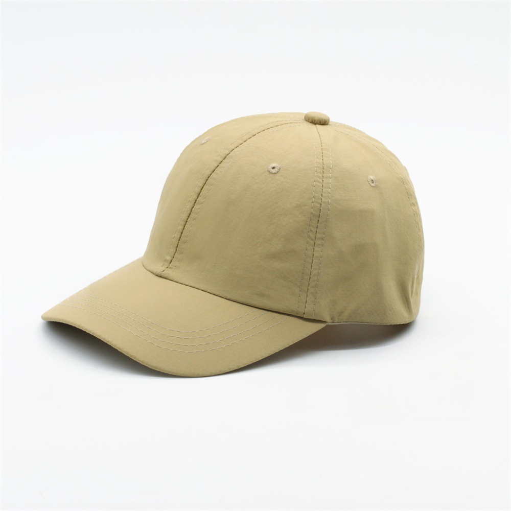 Item thumbnail 3