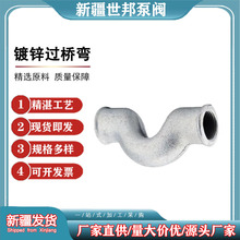 �^����\����½�ֱ���F�^��ܼ�����̖�F؛��Ȼ���ԁ�ˮ���^��