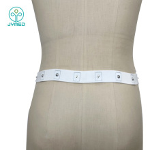 �羳�������ظ�ʹ�ô��е缫Ƭ����ɽ�������̶������ʴ��缫��