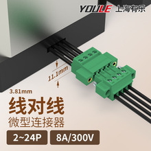 LC10MG-3.81ʽӾžСg෨mݽzɲ^