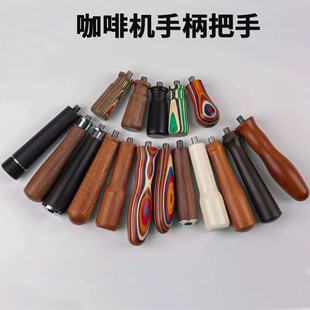 ����ľ�ֱ������ֱ�ͨ���ֱ�����Ϲ�̴�ں��ҵȸ��ľ���|ľ��