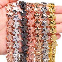 �羳���u2mm���䲣����đʯ������đʯɢ���������朰��ƷDIY