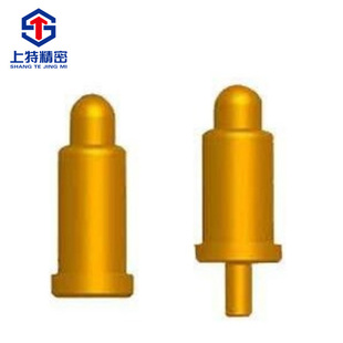  ֱ/֭h/{C/늌Pogo Pin 