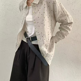 2025�＾�¿�Ů���I��ϵ���r�������r�������_�����c�L��͹��L