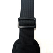 б����{���������Ͽ۱��� ��X���玧 �Ӻ��h�۱�����p����|