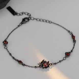S2110 �n��С���OӋ����S925���y��ɫõ�����Ů�ֹ����������