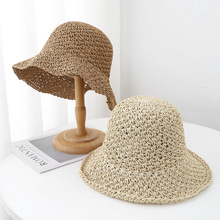 �ļ��U�պ�߅�ȼٲ�ñŮ�ļ��������ñ����̫���ñ�@ĘС�O��ñ