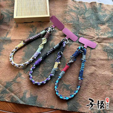 �͹��ֹ������֙C���K���K���K���K耳׿ے�����G��y���֙C�