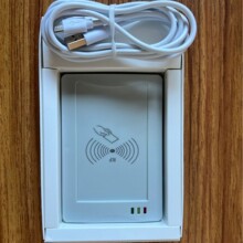 IC������ˮ���忨ˮ���x�����V�уx�����ܱ��x����