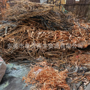 �U�~�۟��Sֱ���� ���I���ՏU���U�f�S�~���S�~���S�~Ƭ�U�~��r