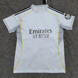 足球服;篮球服;羽毛球服