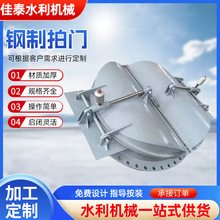 ���T�A���T��������p�_���T�ܵ�ֹ���y���TҺ���p�_ʽ�A���T