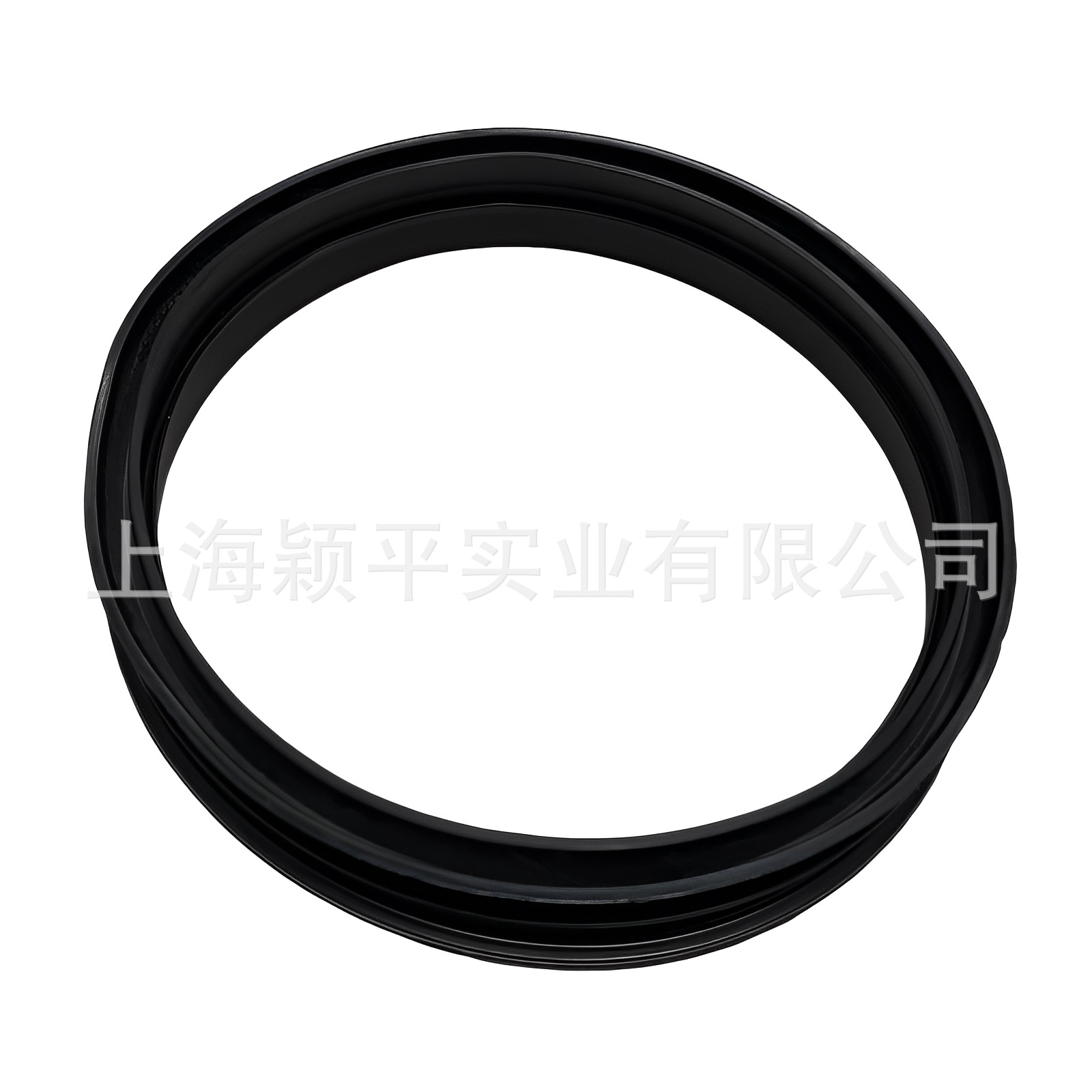 1T0919133D 1J0919133A Is Suitable for Imported Audi Golf 4 Passat B5 Gasoline Pump Seal