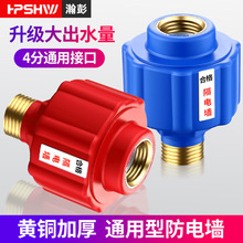 ˮ늠^©ͨͷ늠÷|SֱN