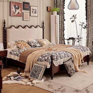 ��ʽ�й��L����ȫ��ľ����ʽ�͹������L�p�˴��߼������Ҵ�