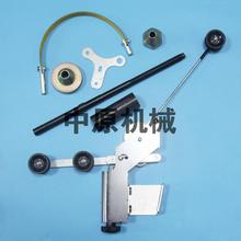 ݆gC늾|žFSƤ݆Sĸ݆