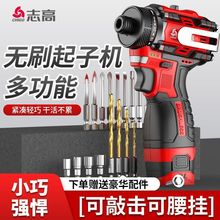 oˢәCÓ늄ݽz荳ʽݽzl