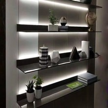 �F�����s�X�Ͻ�LED�l������ܿ͏d�ռ{�ڒ���ܔ[����ЌӰ�