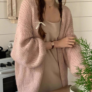 �n���|���T��ɫ���\��ᘿ��_��Ů2026�����¿�㼑��L����ë������