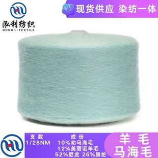 ����-�F؛����28֧������ë�R��ë�Ϸ����R����������ëë�����l