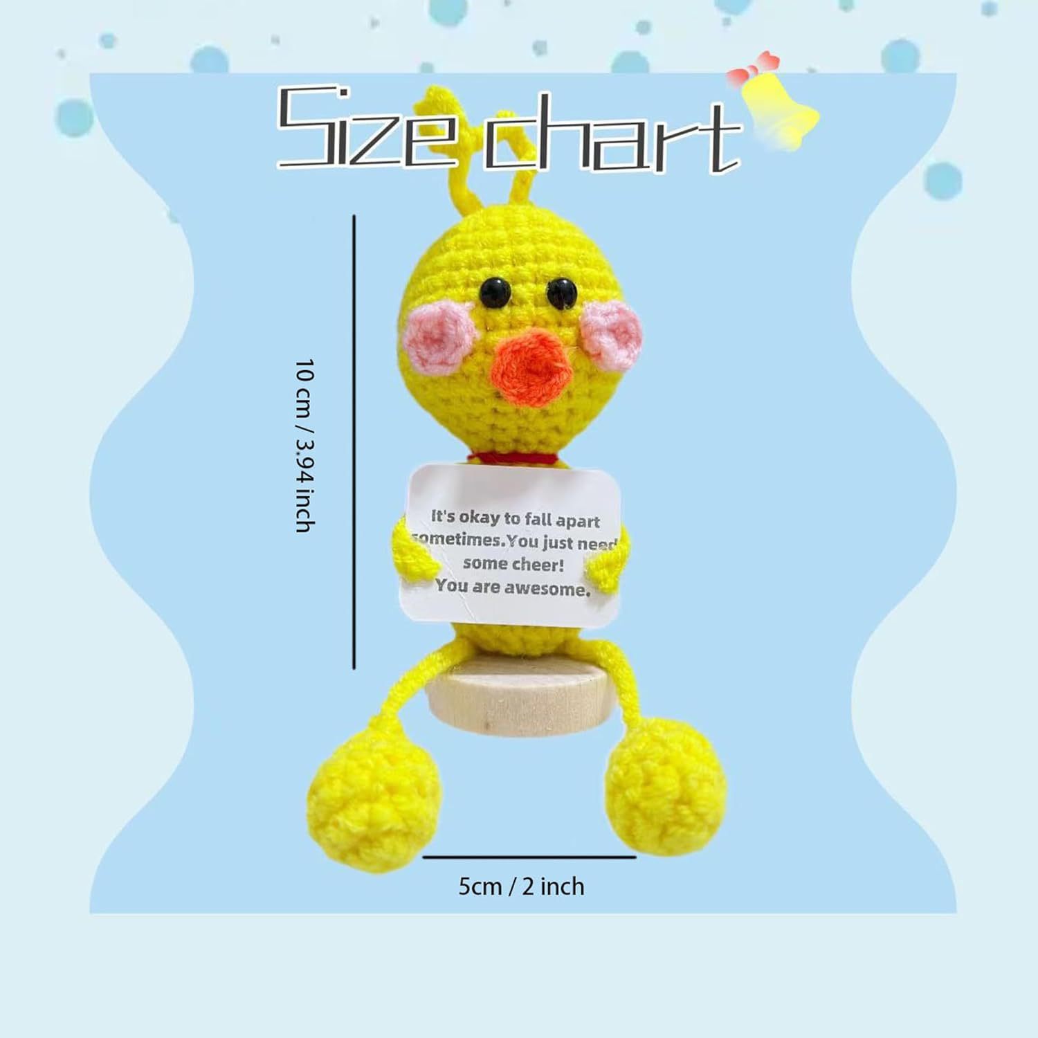 61c00kb+ZmL._AC_SL1500_
