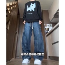 ţ��ѝ��ѝ2026��������ˮϴ�͹����e�Lѝ���＾�߽�ֱͲ���ѝ��