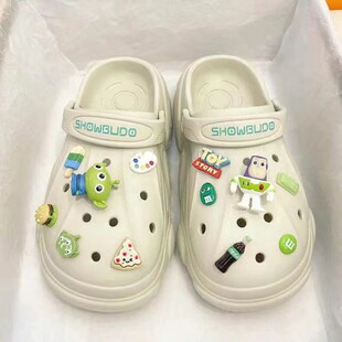 9099����ЬŮ�ļ���ͨ�ɐ������ЌW����H�ٴ�֥��ַ����⴩����