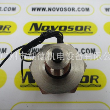 SD283A6P1    RS  378-3354  传感器    现货