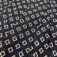 ¿GЬF؛WӡŮbeBȹ\]b