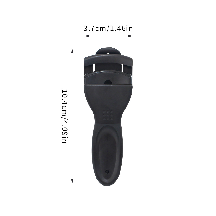 ���ֺ�ɫ��Я���Ͻ�ë�� �־þ��� ���滻������ë��������ױ����