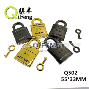 �����S���\�Ͻ���ɫ��logo ���i   Ʒ�|��DIY ����i    k��