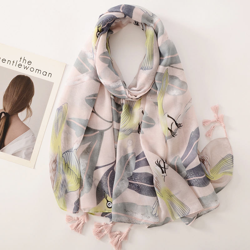 h26Qiv6hyNTv/MvC3kpUwBLqM3weAdu4lIZd