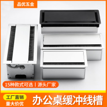 �k���\�Ͻ𾀲ێ�ëˢ���_���װ��b���ۿ��b86�ײ۾����^���о���