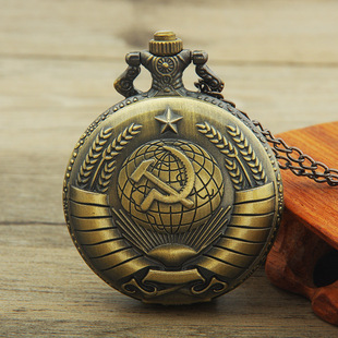 �Cе�͹őѱ���f���w���ʯӢ�ѱ����o��Ʒ��־ʯӢ��
