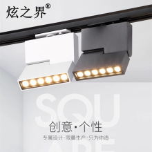 ���Ԅ������led ܉�������α��W�l�ΆΟ���ſ͏d�컨���b��܉��