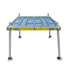 �̨���p�ӏ����X�V�Ͻ��U�ռӺ��ۯBʽ��~�̨��̨�ܼӺ�Ұ�̨