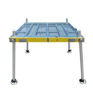 �̨���p�ӏ����X�V�Ͻ��U�ռӺ��ۯBʽ��~�̨��̨�ܼӺ�Ұ�̨