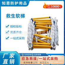 ʽܛݭh֬Ǹݸ߿IǸ߹