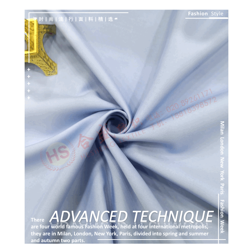 8529 100D纬弹08.gif