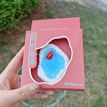 Ą迨}֬NuÄμoƷղذֶY