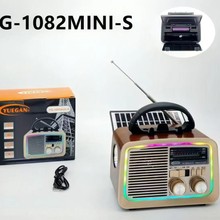 �¿�YG-1082MINI-S�͹��{�������������̫��ܱ�y���Ͳ�����C