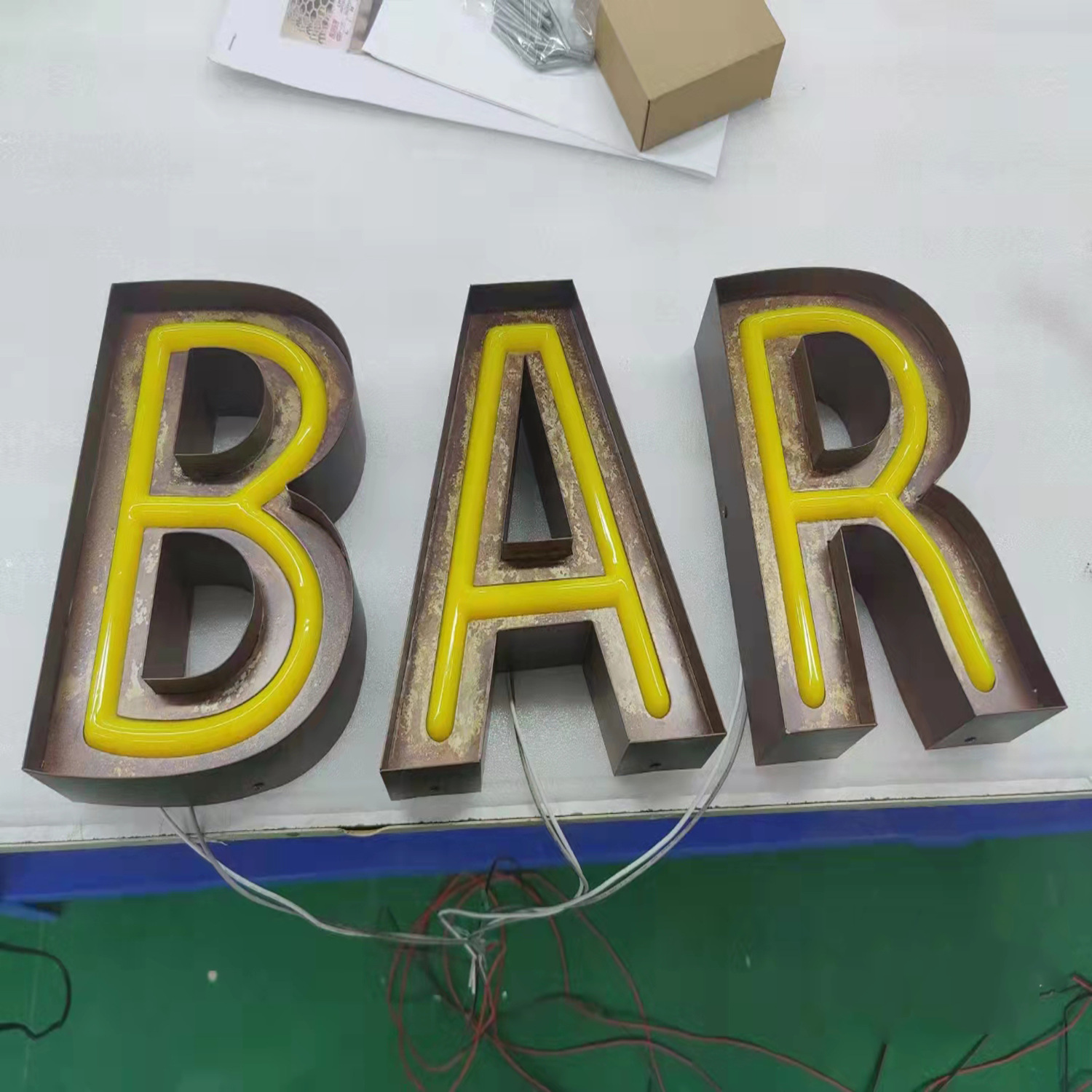 5d04aaa458cc9f50260f2dd017c00e