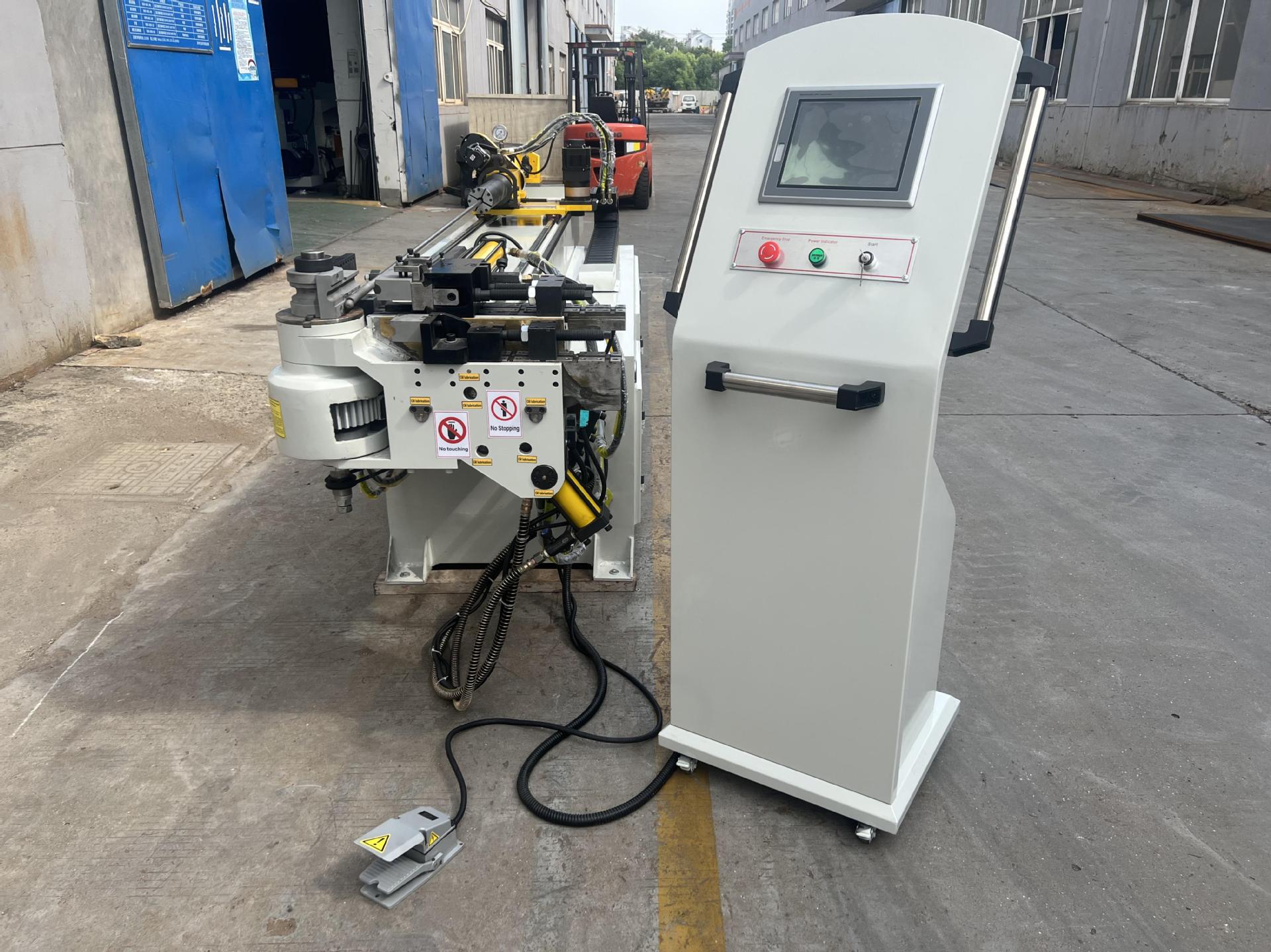 bac8247a37917656e06590dd862c43