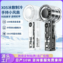 ��óר���������ְ뵼�������ֳ�С����С�ͳ������������������