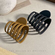 �Rβץ�A���sĥɰ���Rβ�̶��A�^�4cm��̖�¿�l�AŮ���~�A�l�